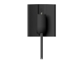 MON000928_monitor_audio_vecta_v-corner_front-1.jpg