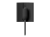 MON000928_monitor_audio_vecta_v-corner_front-1.jpg