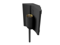 MON000928_monitor_audio_vecta_v-corner_iso-1.jpg