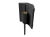 MON000928_monitor_audio_vecta_v-corner_iso-1.jpg