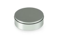 Record-Puck-S-Silver.webp