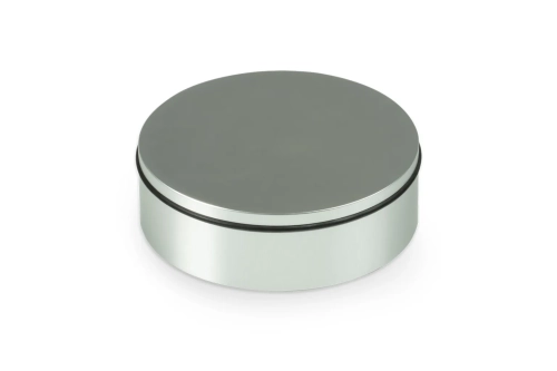 Record-Puck-S-Silver.webp