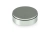 Record-Puck-S-Silver.webp