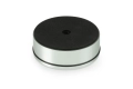 Record-Puck-S-Silver-bottom.webp