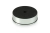 Record-Puck-S-Silver-bottom.webp