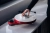Record-Puck-S-Silver-RPM-lifestyle.webp