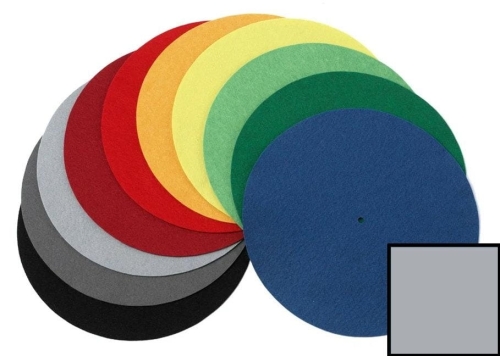 PRO000284_Felt-Mat-light-grey.jpg
