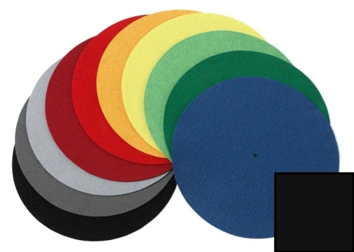 PRO000301_Felt-Mat-black.jpg
