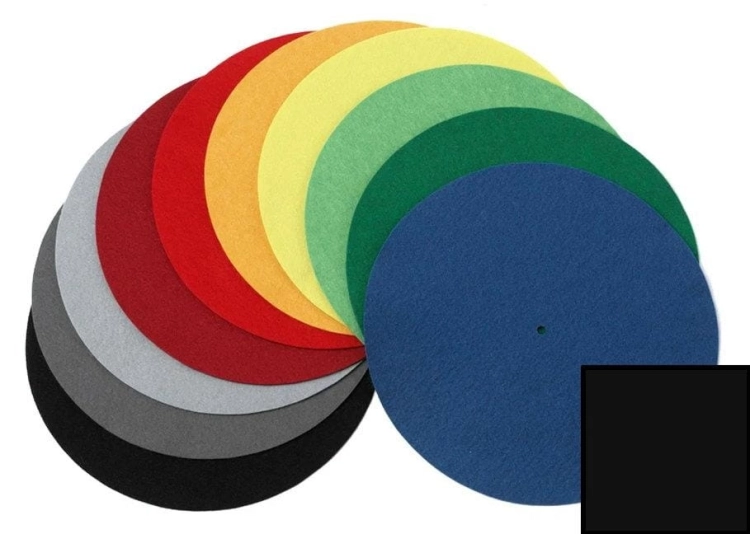 PRO000301_Felt-Mat-black.jpg