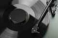 Record-Puck-E-2.webp