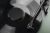 Record-Puck-E-2.webp