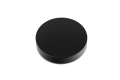 Record-Puck-E-4.webp