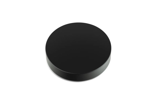 Record-Puck-E-4.webp