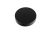 Record-Puck-E-4.webp