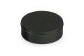 Record-Puck-S-Black.webp