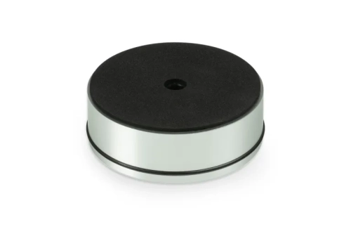 Record-Puck-S-Silver-bottom.webp