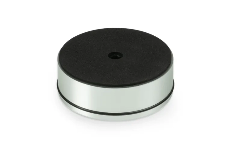 Record-Puck-S-Silver-bottom.webp