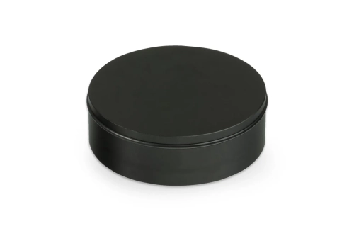 Record-Puck-S-Black.webp