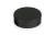 Record-Puck-S-Black.webp
