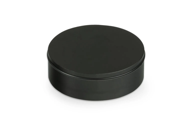 Record-Puck-S-Black.webp