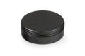 Record-Puck-RS-Black.webp