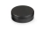 Record-Puck-RS-Black.webp
