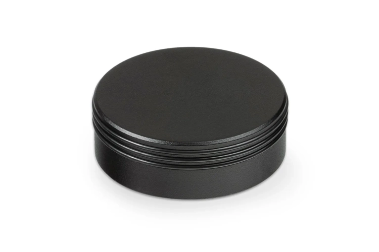 Record-Puck-RS-Black.webp