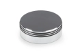 Record-Puck-RS-Silver.webp