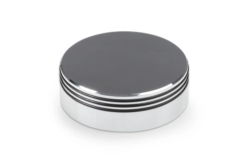 Record-Puck-RS-Silver.webp