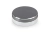 Record-Puck-RS-Silver.webp