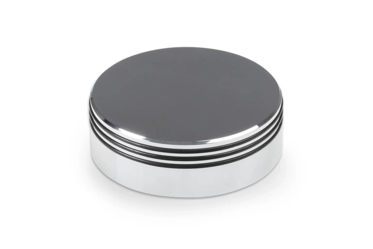 Record-Puck-RS-Silver.webp