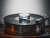 Record-Puck-RS-Chrome-Signature-Lifestyle.webp