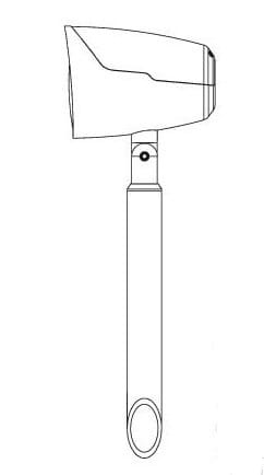 MON000829_spike.jpg