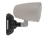 clg-mount-140-1.jpg