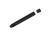 clg-spike_r.jpg