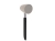 clg-spike_r_clg140.jpg
