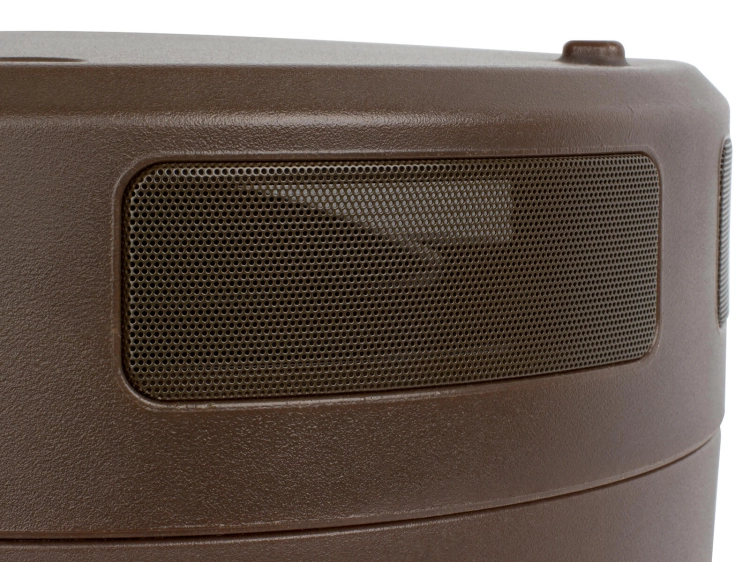 ma_clg-w10-closeup-5-1.jpg