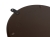 ma_clg-w10-closeup-46.jpg