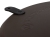 ma_clg-w10-closeup-3-1.jpg
