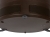 ma_clg-w10-closeup-2-1.jpg