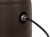 ma_clg-w10-closeup-1-1.jpg