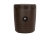 ma_clg-w10-back_1-1.jpg