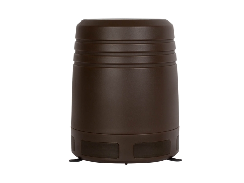 ma_clg-w10-front_2-1.jpg