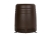 ma_clg-w10-front_2-1.jpg