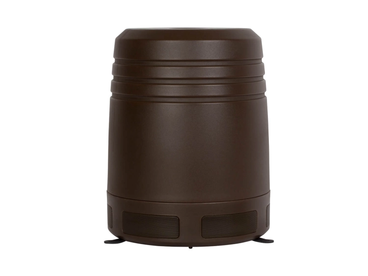 ma_clg-w10-front_2-1.jpg
