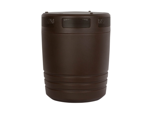 ma_clg-w10-front_1-1.jpg