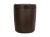 ma_clg-w10-front_1-1.jpg
