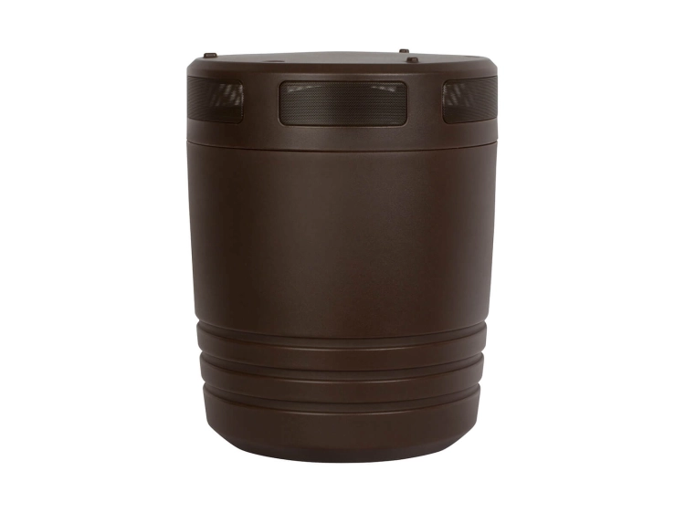 ma_clg-w10-front_1-1.jpg