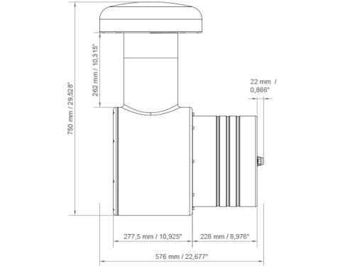 clg-w12-diagram.jpg
