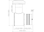 clg-w12-diagram.jpg
